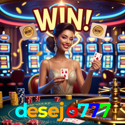 desejo777