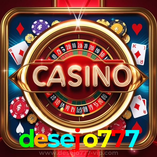 Ofertas Imperdíveis na Promo do desejo777 para Gamers