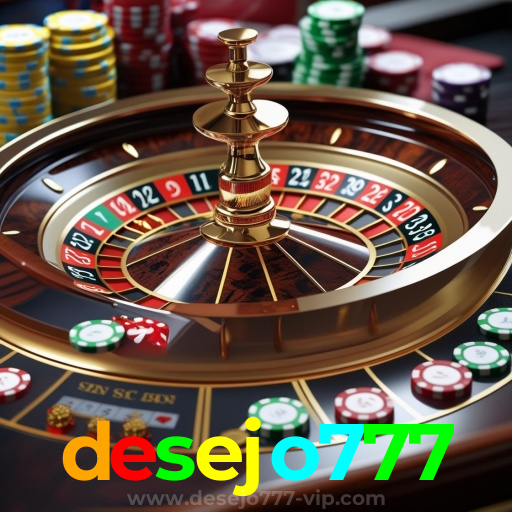 Destaques do desejo777: lançamentos imperdíveis e clássicos