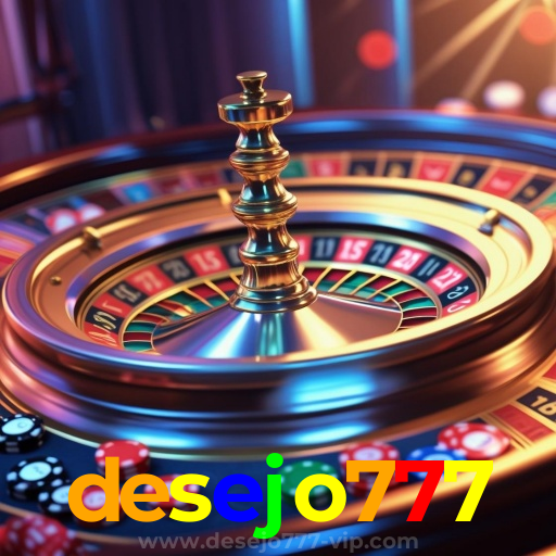 Ofertas Imperdíveis na Promo do desejo777 para Gamers