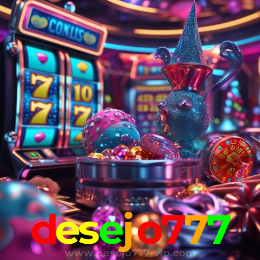 Ofertas Imperdíveis na Promo do desejo777 para Gamers