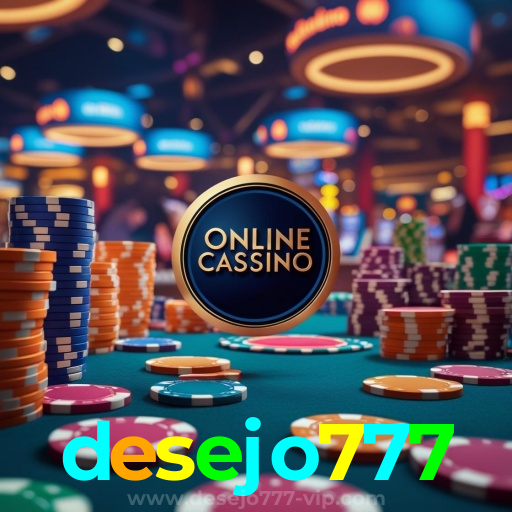 desejo777 login social: SSO + 2FA para proteção total