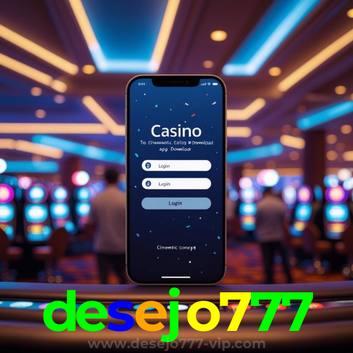 Apostas esportivas no desejo777 — estatísticas, palpites e promoções