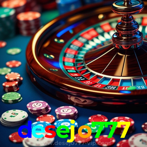 Promoções e bônus no desejo777: vantagens para iniciantes e veteranos