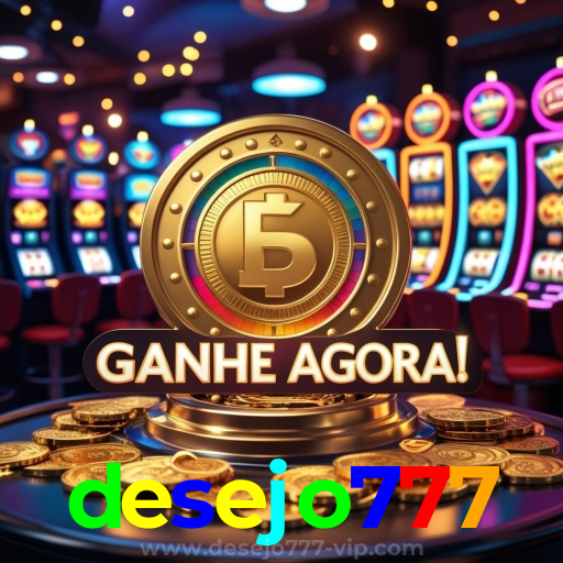desejo777 — baixar jogos sem complicações, suporte 24/7