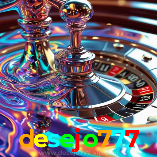 App da desejo777 para iOS e Android — rápido, seguro e completo