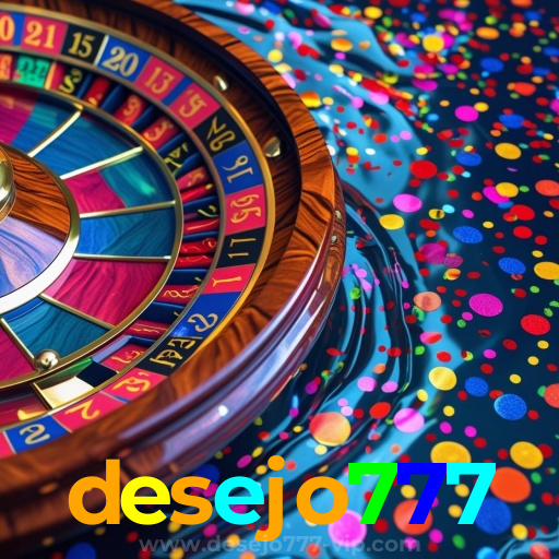 Os Melhores Jogos do desejo777 Para Todos os Estilos