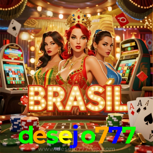 Ofertas Imperdíveis na Promo do desejo777 para Gamers