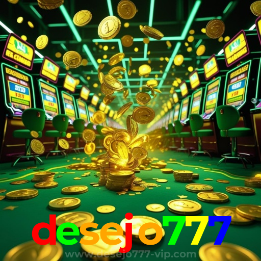 Ofertas Imperdíveis na Promo do desejo777 para Gamers