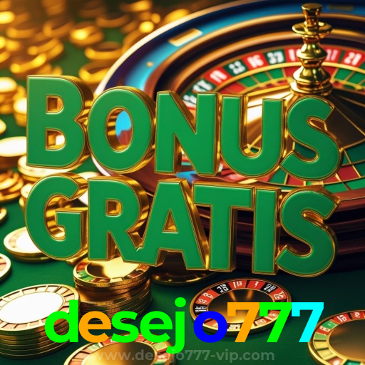 Promoções e bônus no desejo777: vantagens para iniciantes e veteranos