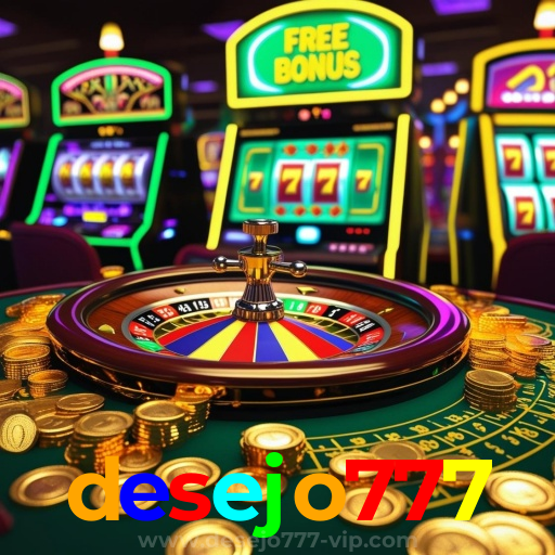 desejo777 login social: SSO + 2FA para proteção total