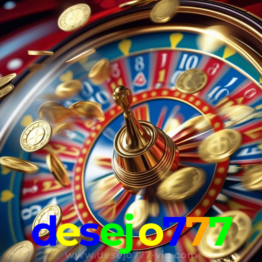 Os Melhores Jogos do desejo777 Para Todos os Estilos