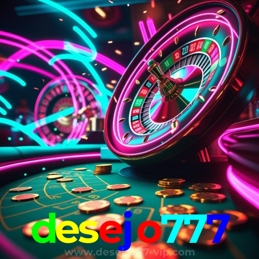 desejo777 login social: SSO + 2FA para proteção total