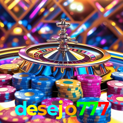 Destaques do desejo777: lançamentos imperdíveis e clássicos