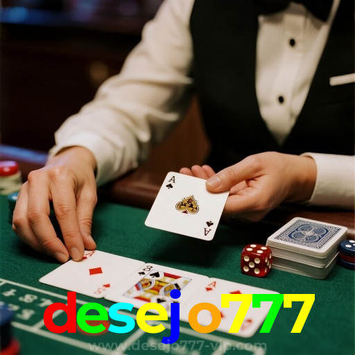 Apostas esportivas no desejo777 — estatísticas, palpites e promoções