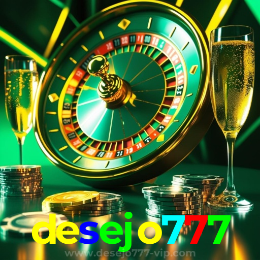 Destaques do desejo777: lançamentos imperdíveis e clássicos