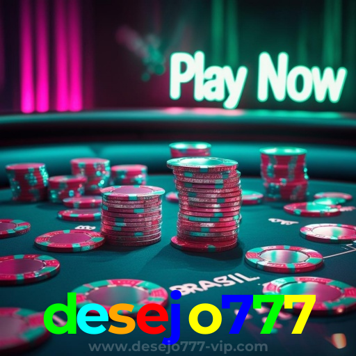 Destaques do desejo777: lançamentos imperdíveis e clássicos