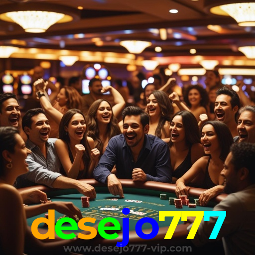 Apostas esportivas no desejo777 — estatísticas, palpites e promoções