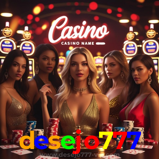 Apostas esportivas no desejo777 — estatísticas, palpites e promoções