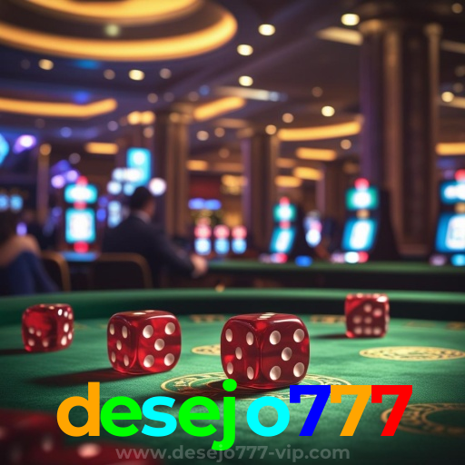 desejo777
