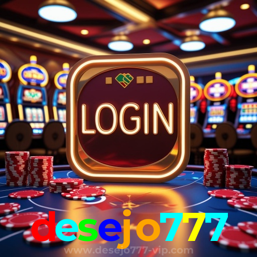 Recursos Paga do desejo777: Experiência de Jogo Elevada