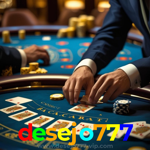 Login Social e Inovador: Conheça o desejo777