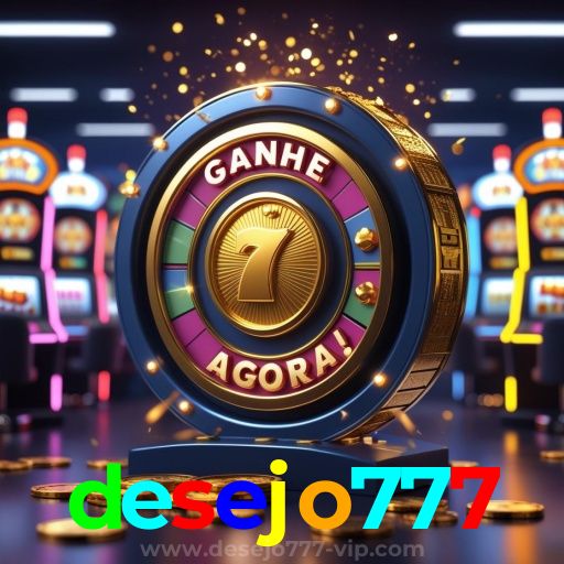 Experimente Baixar Jogos Imperdíveis no desejo777