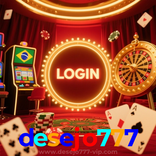 Experimente Baixar Jogos Imperdíveis no desejo777